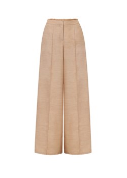 SPODNIE DAMSKIE PHOENIX NEW SIENNA BEIGE ze sklepu Jemiol w kategorii Spodnie damskie - zdjęcie 186538220