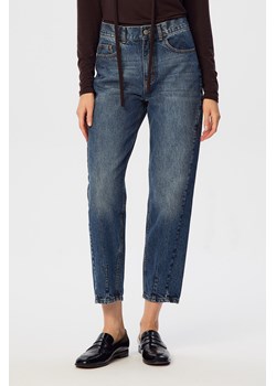 SPODNIE STELLA BLUE JEANS - id: 8315 - marki Jemiol - 186538844 SPODNIE STELLA BLUE JEANS ze sklepu Jemiol w kategorii Jeansy damskie - zdjęcie 186538844