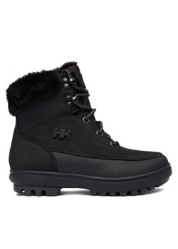 Helly Hansen Śniegowce Sorrento 2 12044 Czarny ze sklepu MODIVO w kategorii Śniegowce damskie - zdjęcie 186541433