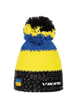 Czapka Cornet Active Style Viking ze sklepu SPORT-SHOP.pl w kategorii Czapki zimowe męskie - zdjęcie 186542822