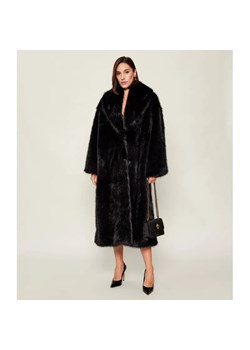 Elisabetta Franchi Futro ze sklepu Gomez Fashion Store w kategorii Futra damskie - zdjęcie 186543992