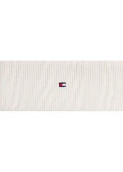 Tommy Hilfiger Opaska ze sklepu Gomez Fashion Store w kategorii Opaski dziecięce - zdjęcie 186543993