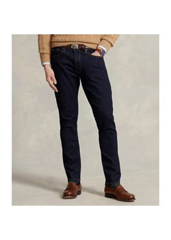 POLO RALPH LAUREN Jeansy SSULLIVAN | Slim Fit ze sklepu Gomez Fashion Store w kategorii Jeansy męskie - zdjęcie 186544011