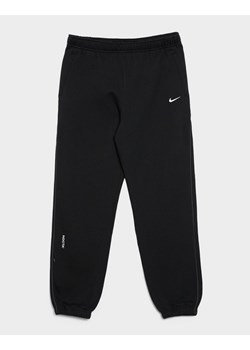 NIKE SPODNIE M NRG NOCTA CS PANT FLC ze sklepu JD Sports  w kategorii Spodnie męskie - zdjęcie 186544410