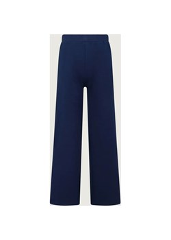 Guess Spodnie | Relaxed fit ze sklepu Gomez Fashion Store w kategorii Spodnie dziewczęce - zdjęcie 186545160