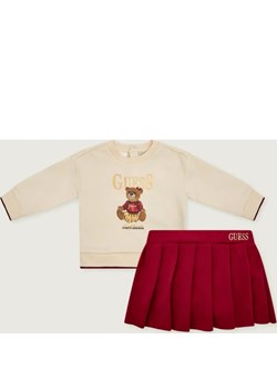 Guess Komplet | Regular Fit ze sklepu Gomez Fashion Store w kategorii Komplety dziewczęce - zdjęcie 186545161