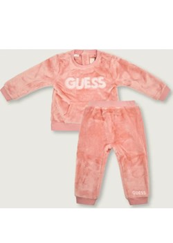 Guess Komplet | Regular Fit ze sklepu Gomez Fashion Store w kategorii Komplety dziewczęce - zdjęcie 186545162
