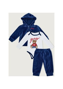 Guess Komplet | Regular Fit ze sklepu Gomez Fashion Store w kategorii Komplety dziewczęce - zdjęcie 186545163