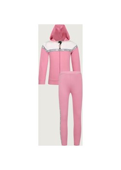 Guess Komplet | Regular Fit ze sklepu Gomez Fashion Store w kategorii Komplety dziewczęce - zdjęcie 186545164