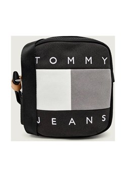 Tommy Jeans Reporterka ze sklepu Gomez Fashion Store w kategorii Torby męskie - zdjęcie 186545173