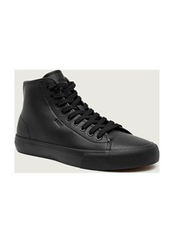 BOSS BLACK Sneakersy Aiden_Hito_sgrpu ze sklepu Gomez Fashion Store w kategorii Buty sportowe męskie - zdjęcie 186545191