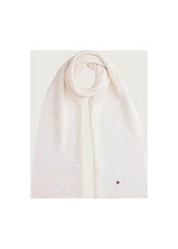 Tommy Hilfiger Szal ze sklepu Gomez Fashion Store w kategorii Szaliki dziecięce - zdjęcie 186545230