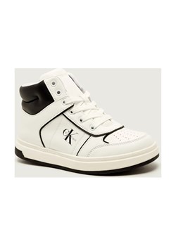 Calvin Klein Jeans Sneakersy ze sklepu Gomez Fashion Store w kategorii Buty sportowe dziecięce - zdjęcie 186545244