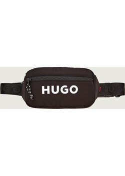 HUGO KIDS Saszetka nerka ze sklepu Gomez Fashion Store w kategorii Torby i walizki dziecięce - zdjęcie 186545270