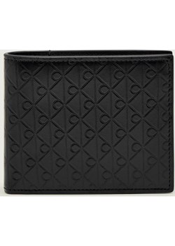Calvin Klein Skórzany portfel ze sklepu Gomez Fashion Store w kategorii Portfele męskie - zdjęcie 186545271