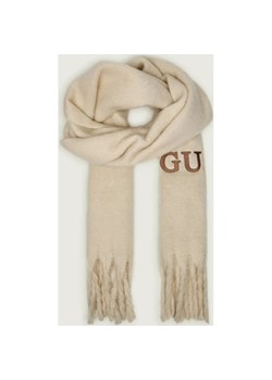 GUESS ACTIVE Szal MARZIA ze sklepu Gomez Fashion Store w kategorii Szaliki i chusty damskie - zdjęcie 186545274
