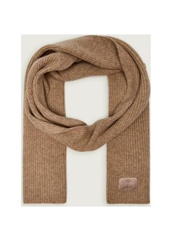 Joop! Wełniany szal 58 JW ze sklepu Gomez Fashion Store w kategorii Szaliki i chusty damskie - zdjęcie 186545280