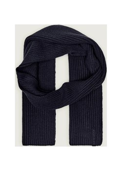 Joop! Jeans Szal Lucifer ze sklepu Gomez Fashion Store w kategorii Szaliki męskie - zdjęcie 186545282