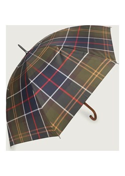 Barbour Parasol Tartan - id: UR255U000004011 - marki Barbour - 186545284 Barbour Parasol Tartan ze sklepu Gomez Fashion Store w kategorii Parasole - zdjęcie 186545284