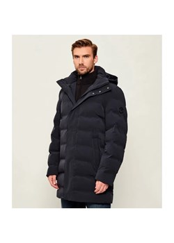 Joop! Kurtka Chadwick | Regular Fit ze sklepu Gomez Fashion Store w kategorii Kurtki męskie - zdjęcie 186545304