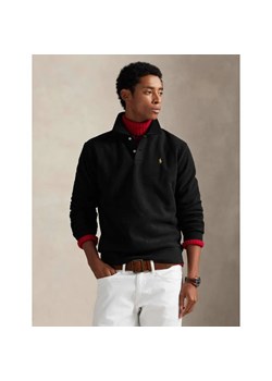 POLO RALPH LAUREN Polarowe polo | Regular Fit ze sklepu Gomez Fashion Store w kategorii T-shirty męskie - zdjęcie 186545322