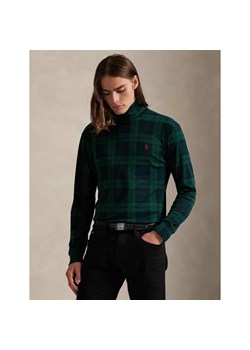 POLO RALPH LAUREN Golf | Slim Fit ze sklepu Gomez Fashion Store w kategorii T-shirty męskie - zdjęcie 186545323