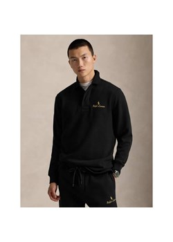 POLO RALPH LAUREN Bluza | Classic fit ze sklepu Gomez Fashion Store w kategorii Bluzy męskie - zdjęcie 186545324