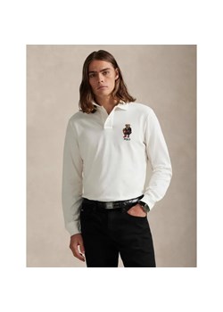 POLO RALPH LAUREN Polo | Classic fit ze sklepu Gomez Fashion Store w kategorii T-shirty męskie - zdjęcie 186545331
