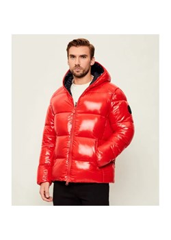 Save The Duck Kurtka EDGARD | Regular Fit ze sklepu Gomez Fashion Store w kategorii Kurtki męskie - zdjęcie 186545333