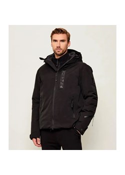 Bogner Fire + Ice Kurtka z szelkami ILIAN-T | Regular Fit ze sklepu Gomez Fashion Store w kategorii Kurtki męskie - zdjęcie 186545342