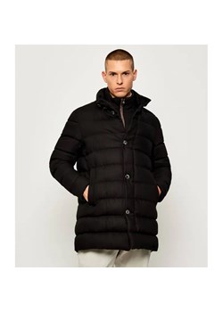 Herno Kurtka | Regular Fit ze sklepu Gomez Fashion Store w kategorii Kurtki męskie - zdjęcie 186545344