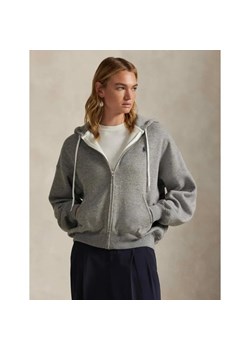 POLO RALPH LAUREN Bluza | Relaxed fit ze sklepu Gomez Fashion Store w kategorii Bluzy damskie - zdjęcie 186545352
