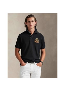 POLO RALPH LAUREN Polo | Classic fit ze sklepu Gomez Fashion Store w kategorii T-shirty męskie - zdjęcie 186545374