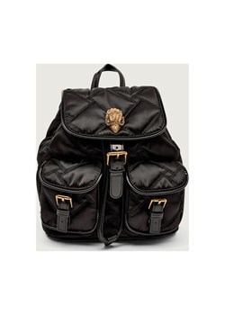 Kurt Geiger Plecak HOXTON - id: KG255W000071001 - marki Kurt Geiger - 186546963 Kurt Geiger Plecak HOXTON ze sklepu Gomez Fashion Store w kategorii Plecaki - zdjęcie 186546963