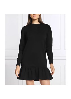 LAUREN RALPH LAUREN Sukienka ze sklepu Gomez Fashion Store w kategorii Sukienki - zdjęcie 186547021