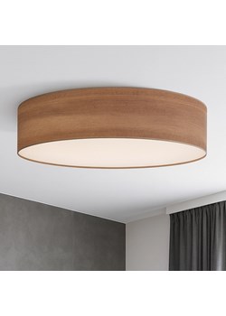 Nowoczesny plafon sufitowy MEDINA ECO fi - 100 cm ze sklepu Lysne w kategorii Lampy sufitowe - zdjęcie 186547194
