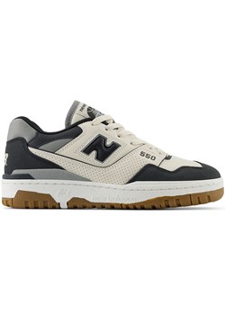 Buty damskie New Balance BBW550HJ – multikolor ze sklepu New Balance Poland w kategorii Buty sportowe damskie - zdjęcie 186549340
