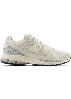 Buty unisex New Balance M1906REL – beżowe ze sklepu New Balance Poland w kategorii Buty sportowe męskie - zdjęcie 186549390