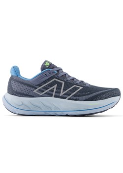 Buty damskie New Balance Fresh Foam X Vongo v6 WVNGOCD6 – szare ze sklepu New Balance Poland w kategorii Buty sportowe damskie - zdjęcie 186549421