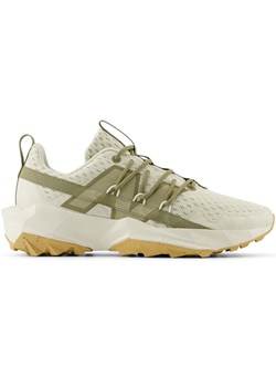 Buty damskie New Balance DynaSoft Tektrel WTTTROT1 – zielone ze sklepu New Balance Poland w kategorii Buty sportowe damskie - zdjęcie 186549422