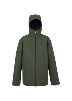 Kurtka męska Thornridge Regatta ze sklepu SPORT-SHOP.pl w kategorii Kurtki męskie - zdjęcie 186553132