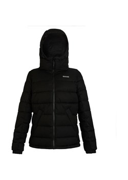Kurtka puchowa damska Aldthorn Regatta ze sklepu SPORT-SHOP.pl w kategorii Kurtki damskie - zdjęcie 186553160