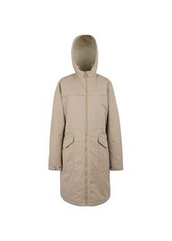 Kurtka damska parka Romine II Regatta ze sklepu SPORT-SHOP.pl w kategorii Kurtki damskie - zdjęcie 186553213