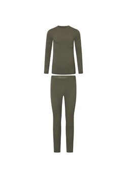 Bielizna termoaktywna męska Gasher Set Viking ze sklepu SPORT-SHOP.pl w kategorii Bielizna termoaktywna męska - zdjęcie 186553242
