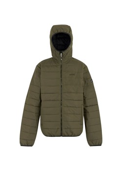 Kurtka męska Helfa Regatta ze sklepu SPORT-SHOP.pl w kategorii Kurtki męskie - zdjęcie 186553271