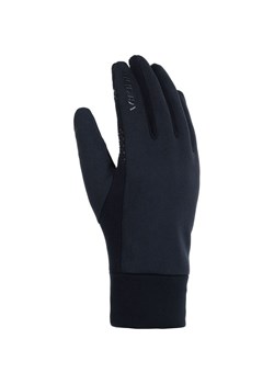 Rękawiczki Arbok GWS Multifunction Viking ze sklepu SPORT-SHOP.pl w kategorii Rękawiczki męskie - zdjęcie 186553272