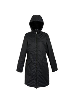 Kurtka damska parka Romine II Regatta ze sklepu SPORT-SHOP.pl w kategorii Kurtki damskie - zdjęcie 186553283