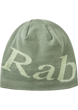 Czapka Logo Beanie Rab ze sklepu SPORT-SHOP.pl w kategorii Czapki zimowe męskie - zdjęcie 186553294