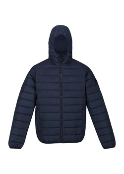 Kurtka męska Helfa Regatta ze sklepu SPORT-SHOP.pl w kategorii Kurtki męskie - zdjęcie 186553414