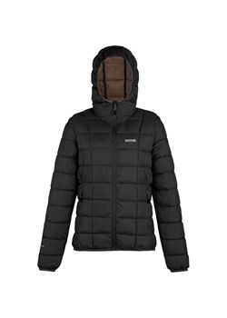 Kurtka puchowa damska Asper Regatta ze sklepu SPORT-SHOP.pl w kategorii Kurtki damskie - zdjęcie 186553541